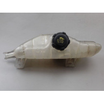 VASE EXPANSION NISSAN NOTE