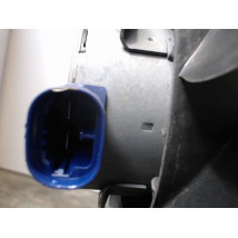 MOTEUR VENTILATEUR RADIATEUR DACIA SANDERO 2008-