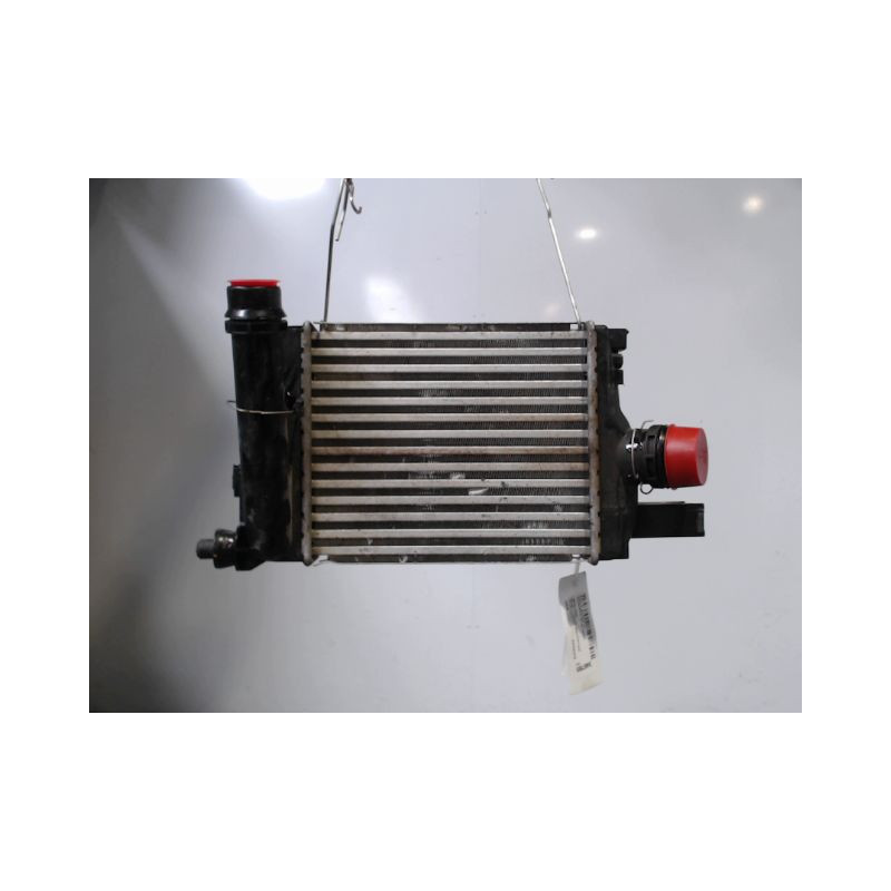 ECHANGEUR AIR DACIA SANDERO 2008-
