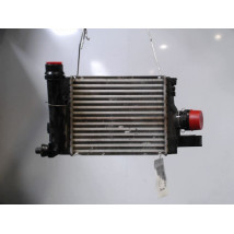 ECHANGEUR AIR DACIA SANDERO 2008-