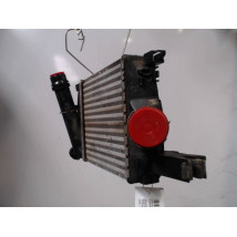 ECHANGEUR AIR DACIA SANDERO 2008-
