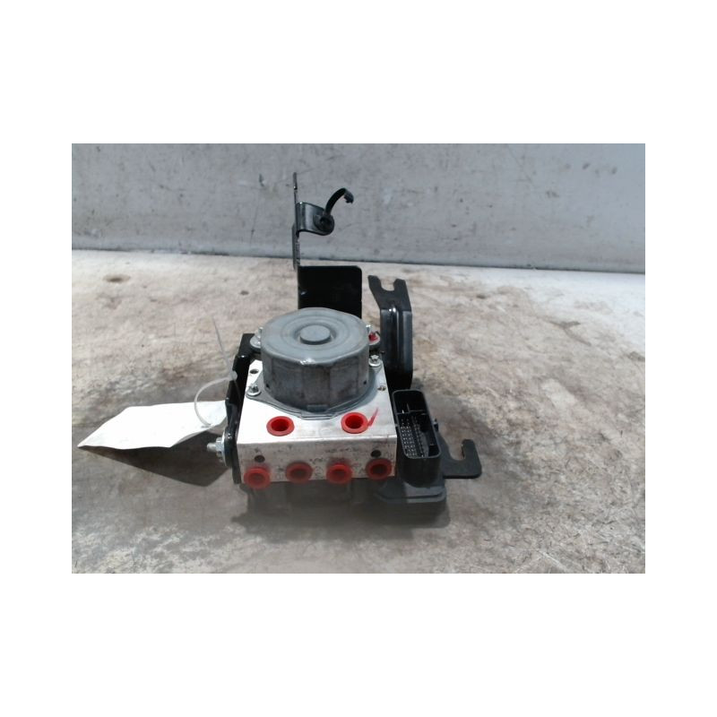 UNITE HYDRAULIQUE ABS DACIA SANDERO 2008-