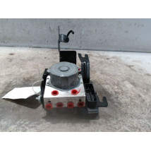 UNITE HYDRAULIQUE ABS DACIA SANDERO 2008-