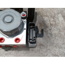 UNITE HYDRAULIQUE ABS DACIA SANDERO 2008-