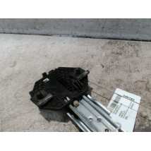 MECANISME+MOTEUR LEVE-GLACE AVANT DROIT DACIA SANDERO 2008-