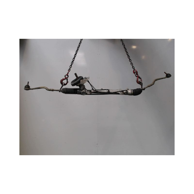 CREMAILLERE DACIA SANDERO 2008-