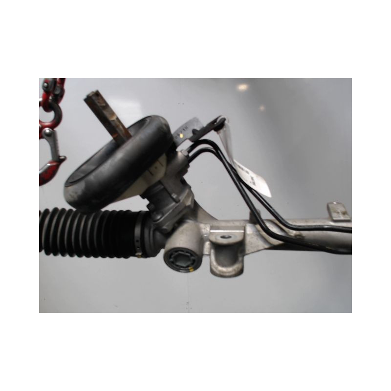 CREMAILLERE DACIA SANDERO 2008-