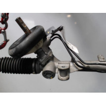 CREMAILLERE DACIA SANDERO 2008-