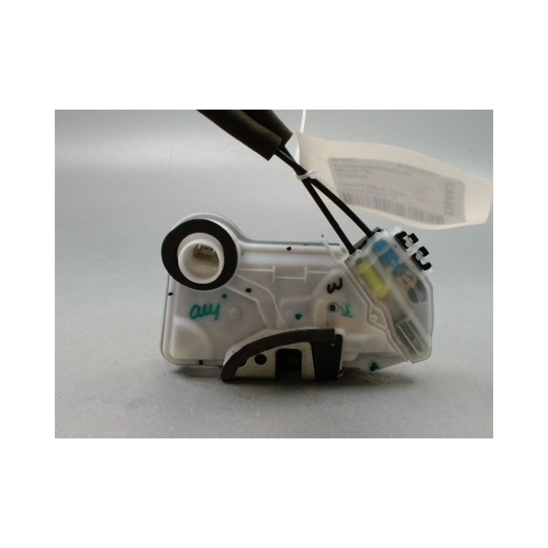 SYSTEME CONDAMNATION AVANT GAUCHE TOYOTA COROLLA 2004-