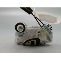 SYSTEME CONDAMNATION AVANT GAUCHE TOYOTA COROLLA 2004-