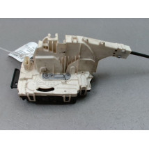 SYSTEME CONDAMNATION AVANT DROIT VOLKSWAGEN CRAFTER FGN 2006-
