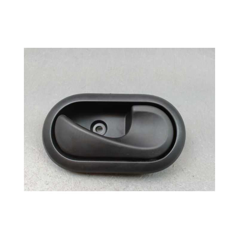 POIGNEE INTERIEURE PORTE ARRIERE DROIT DACIA SANDERO I 2008-2012