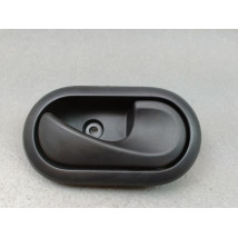 POIGNEE INTERIEURE PORTE ARRIERE DROIT DACIA SANDERO I 2008-2012