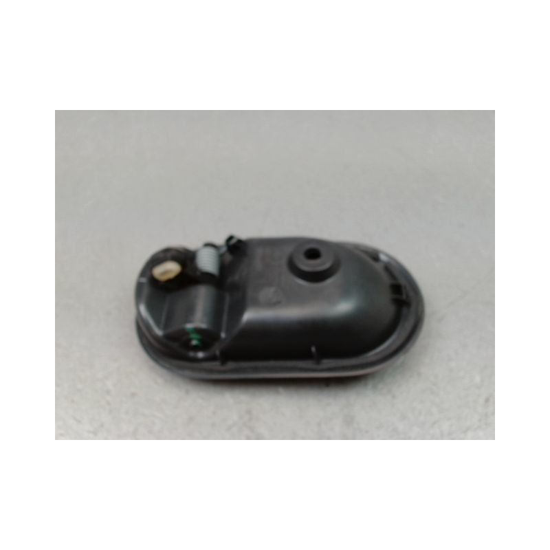 POIGNEE INTERIEURE PORTE ARRIERE DROIT DACIA SANDERO I 2008-2012