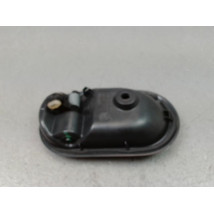 POIGNEE INTERIEURE PORTE ARRIERE DROIT DACIA SANDERO I 2008-2012