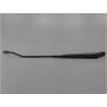 BRAS ESSUIE-GLACE AVANT DROIT RENAULT KANGOO II BREAK 08-13