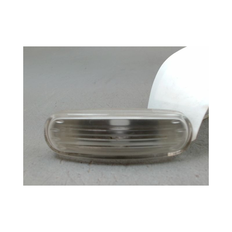 REPETITEUR AILE GAUCHE FIAT PANDA II 2003-2012