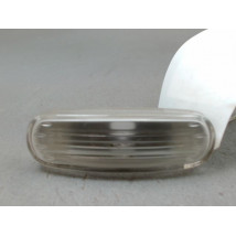 REPETITEUR AILE GAUCHE FIAT PANDA II 2003-2012