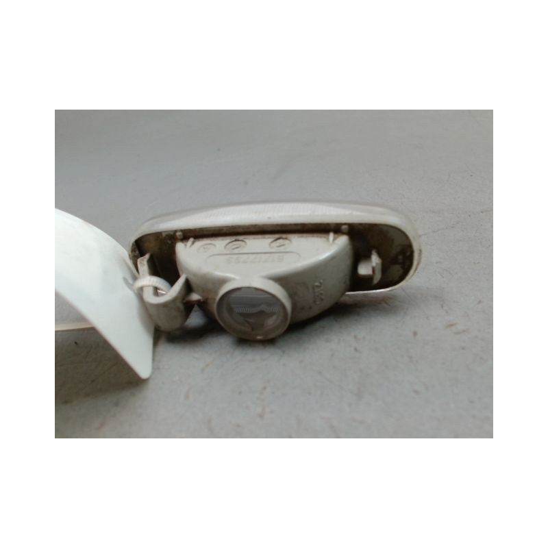 REPETITEUR AILE GAUCHE FIAT PANDA II 2003-2012