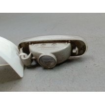 REPETITEUR AILE GAUCHE FIAT PANDA II 2003-2012