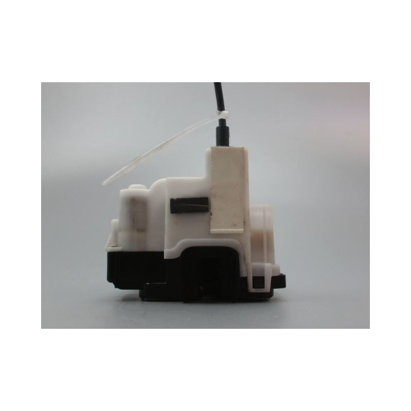 SYSTEME CONDAMNATION AVANT DROIT FIAT PANDA II 2003-2012