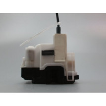 SYSTEME CONDAMNATION AVANT DROIT FIAT PANDA II 2003-2012