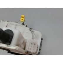 SYSTEME CONDAMNATION AVANT DROIT FIAT PANDA II 2003-2012