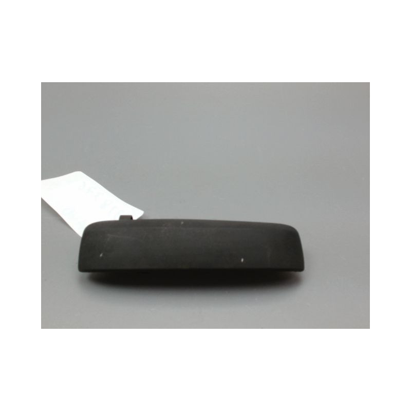 POIGNEE EXTERIEURE PORTE AVANT DROIT FIAT PANDA II 2003-2012