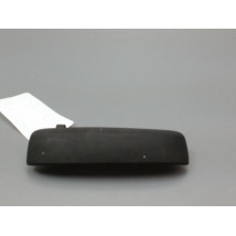 POIGNEE EXTERIEURE PORTE AVANT DROIT FIAT PANDA II 2003-2012