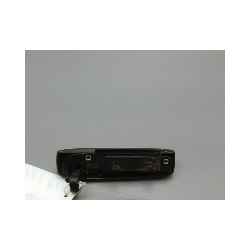POIGNEE EXTERIEURE PORTE AVANT DROIT FIAT PANDA II 2003-2012