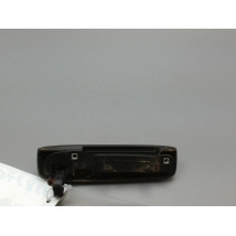 POIGNEE EXTERIEURE PORTE AVANT DROIT FIAT PANDA II 2003-2012
