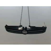 CALANDRE FIAT PANDA II 2003-2012