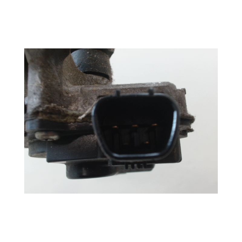 MECANISME ESSUIE-GLACE AVANT TOYOTA IQ 2008-