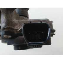MECANISME ESSUIE-GLACE AVANT TOYOTA IQ 2008-
