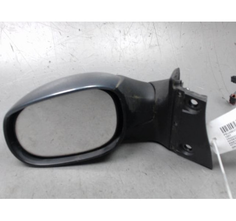 RETROVISEUR EXT ELECTRIQUE G