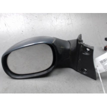RETROVISEUR EXTERIEUR ELECTRIQUE GAUCHE PEUGEOT 1007