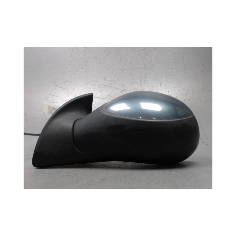 RETROVISEUR EXTERIEUR ELECTRIQUE GAUCHE PEUGEOT 1007