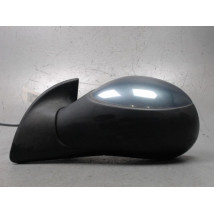 RETROVISEUR EXTERIEUR ELECTRIQUE GAUCHE PEUGEOT 1007