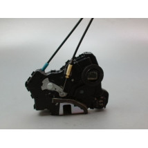 SYSTEME CONDAMNATION AVANT DROIT TOYOTA IQ 2008-