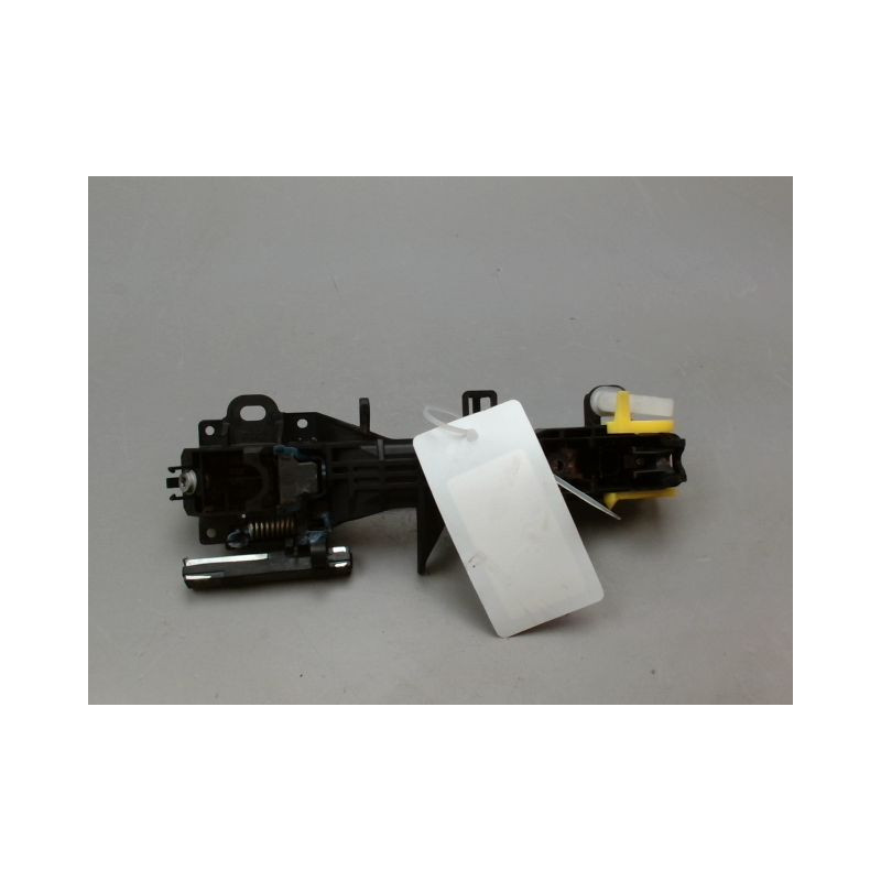 POIGNEE EXTERIEURE PORTE AVANT DROIT TOYOTA IQ 2008-