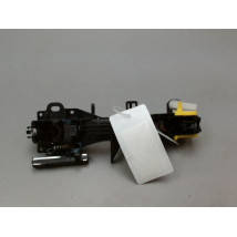 POIGNEE EXTERIEURE PORTE AVANT DROIT TOYOTA IQ 2008-