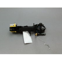 POIGNEE EXTERIEURE PORTE AVANT GAUCHE TOYOTA IQ 2008-