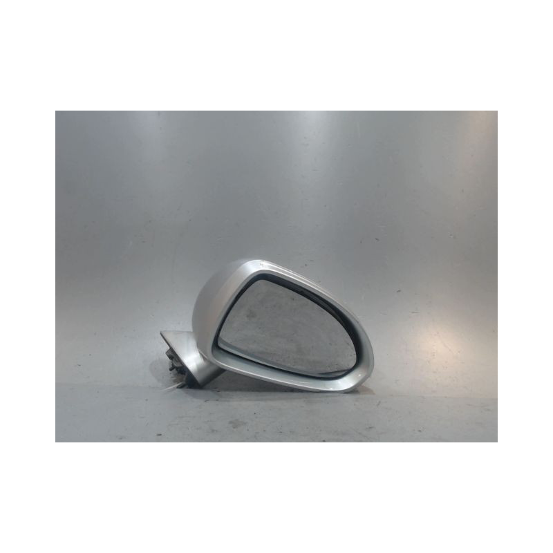 RETROVISEUR EXTERIEUR ELECTRIQUE DROIT OPEL CORSA