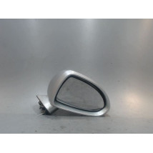 RETROVISEUR EXTERIEUR ELECTRIQUE DROIT OPEL CORSA