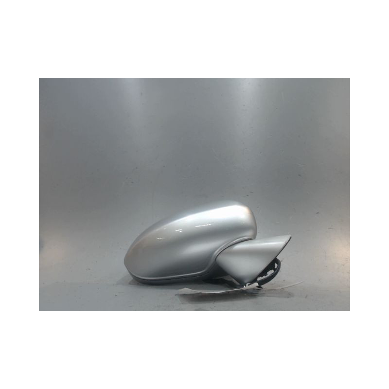 RETROVISEUR EXTERIEUR ELECTRIQUE DROIT OPEL CORSA