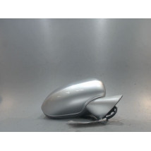 RETROVISEUR EXTERIEUR ELECTRIQUE DROIT OPEL CORSA