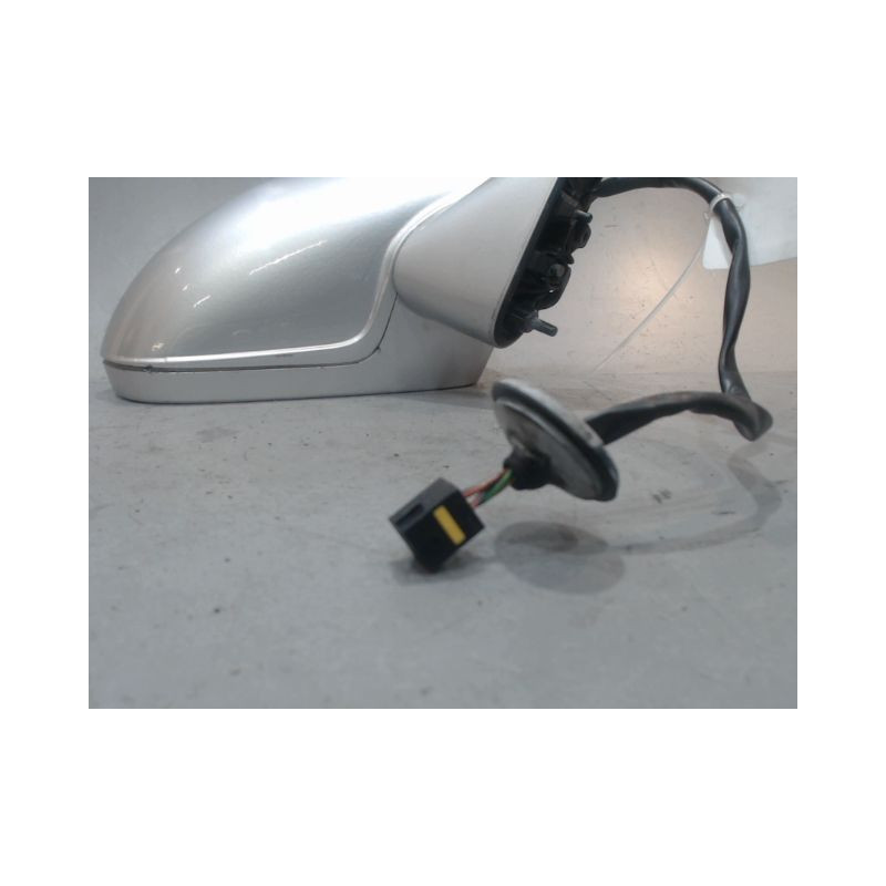 RETROVISEUR EXTERIEUR ELECTRIQUE DROIT OPEL CORSA