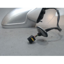RETROVISEUR EXTERIEUR ELECTRIQUE DROIT OPEL CORSA