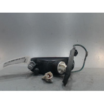 FEU BROUILLARD CENTRAL ARRIERE SUZUKI SWIFT