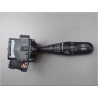COMMANDE ESSUIE GLACE SUZUKI SWIFT 05-11